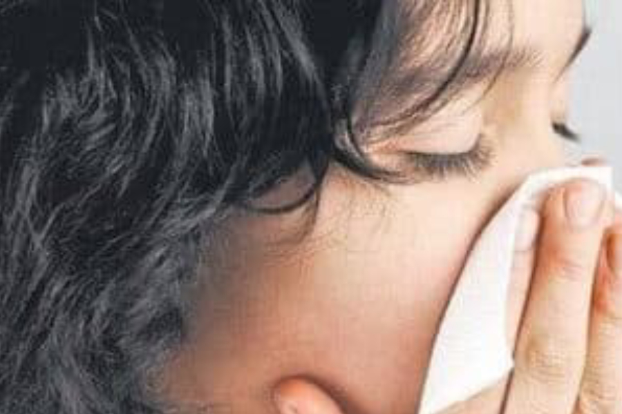 Not Covid, but this flu plaguing India is unsparing; IMA against indiscriminate use of antibiotics