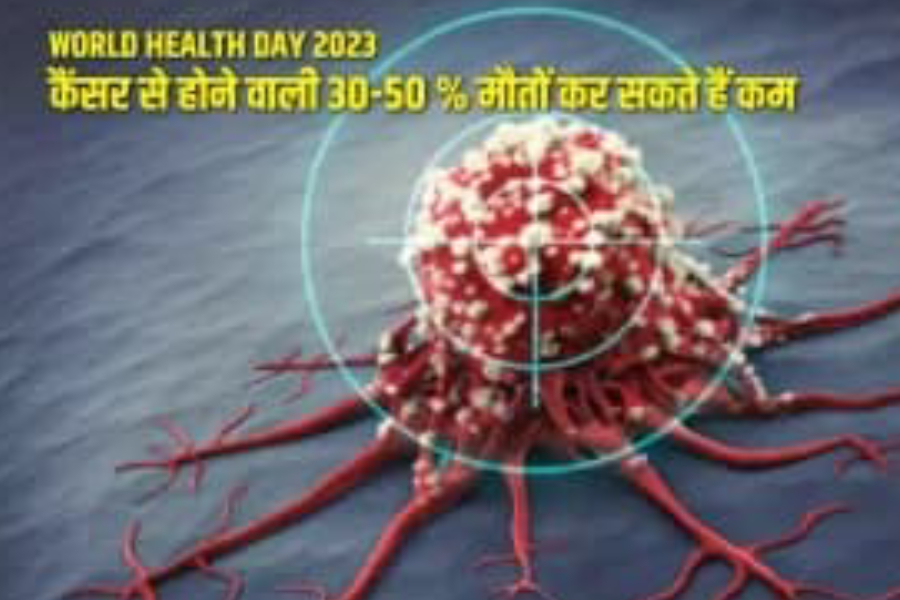 world-health-day-2023