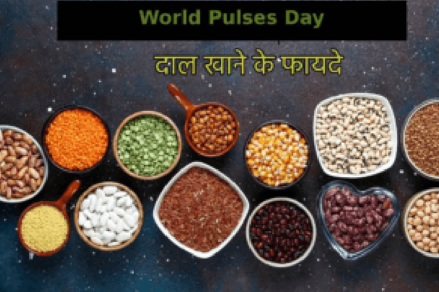 world-pulses-day-2023