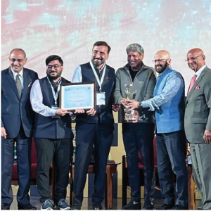 16th-Healthcare-Excellence-Awards-2024