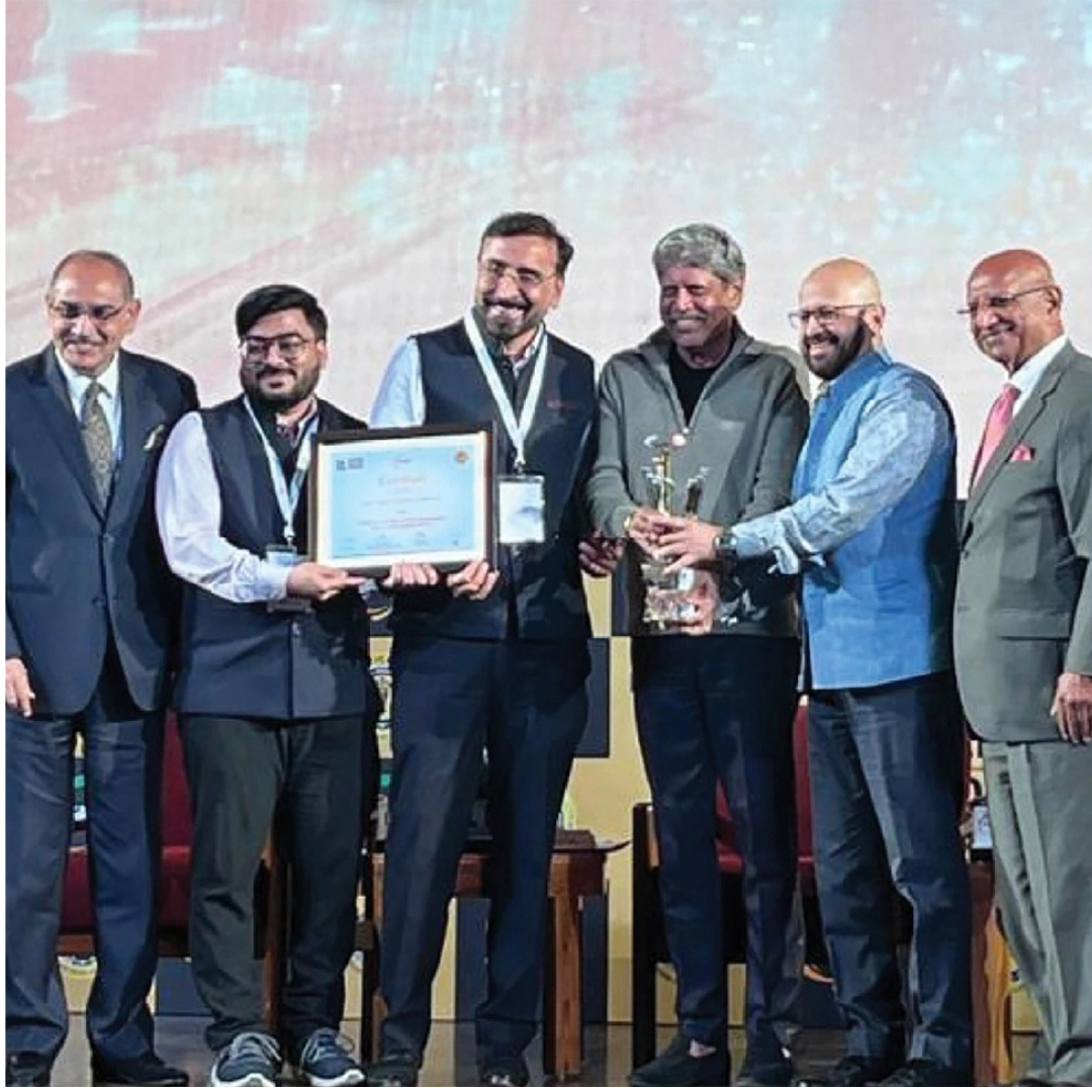 16th-Healthcare-Excellence-Awards-2024