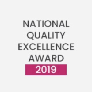Best Super Specialty Hospital in Haryana 2019