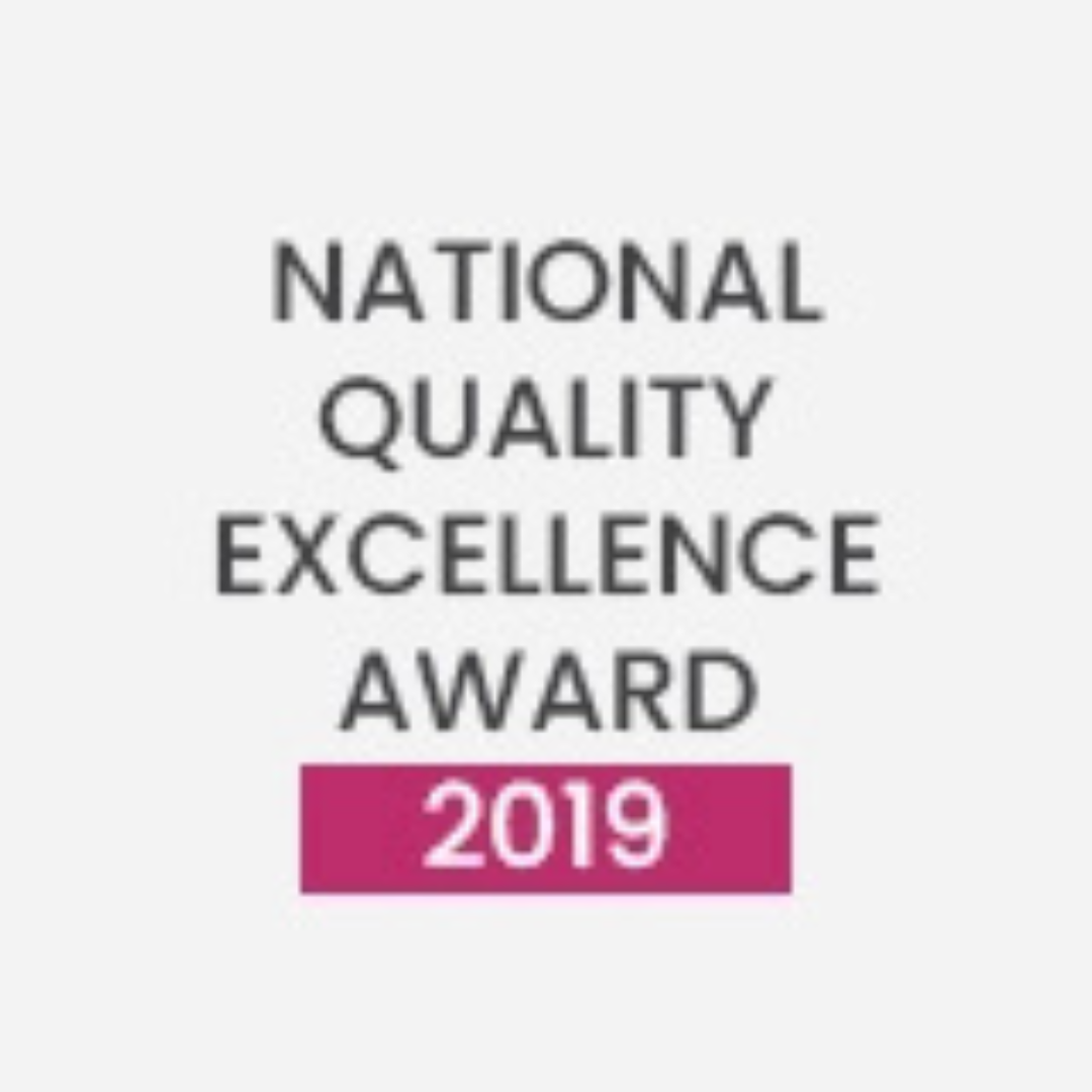 Best Super Specialty Hospital in Haryana 2019
