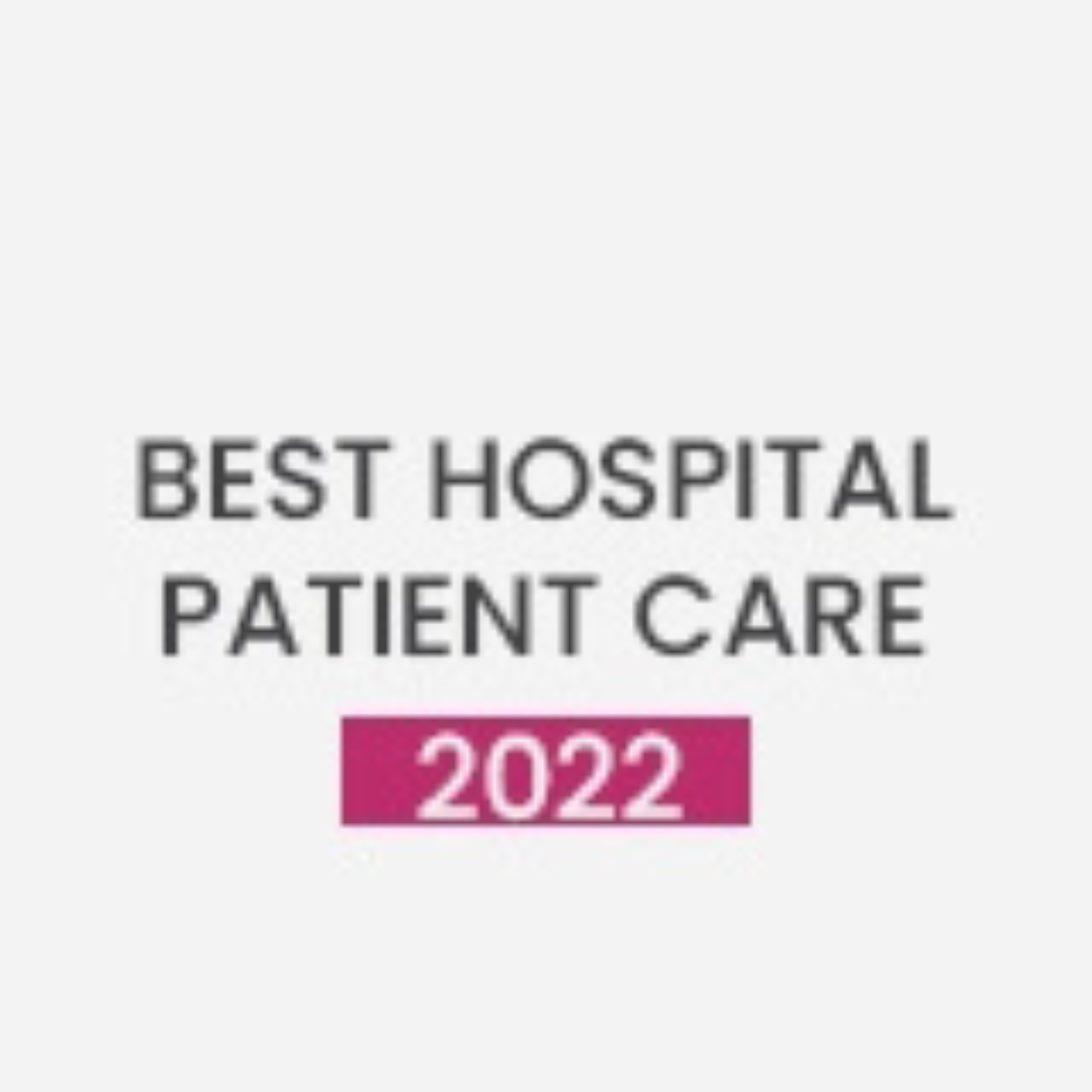 Financial-Express.com-Awards-2022