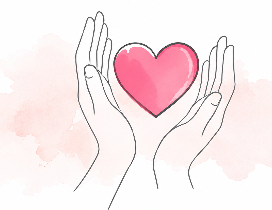 Give the Gift of Life Through Organ Donation-img