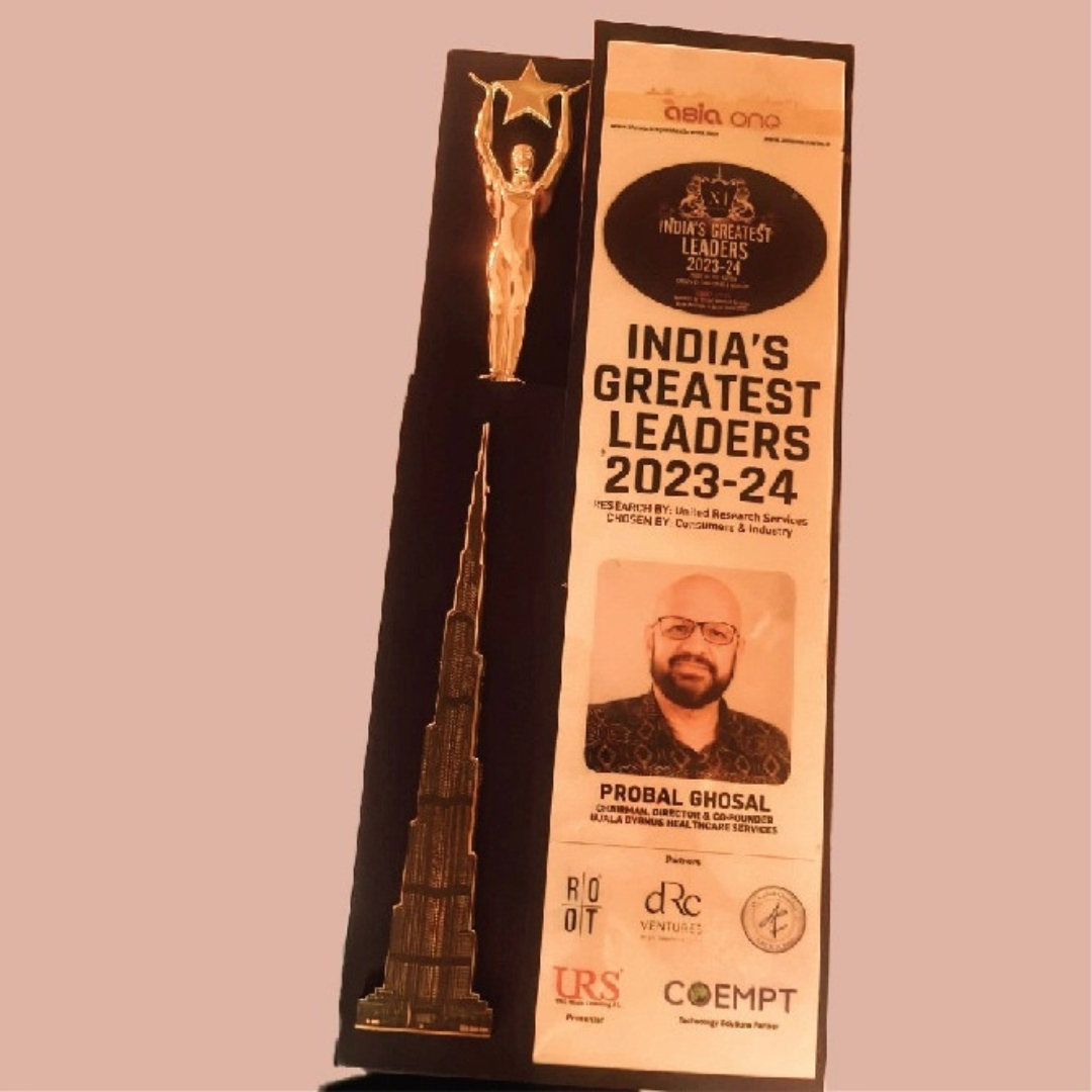 Indias-Greatest-Leader-2023-24-Award.