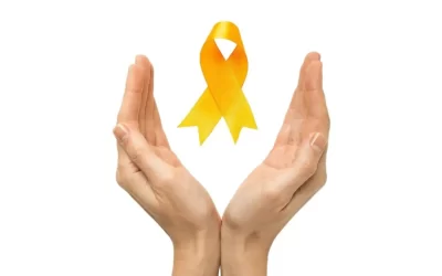 Sarcoma: The Rare Cancer You Should Never Ignore, Early Diagnosis Can Save Lives