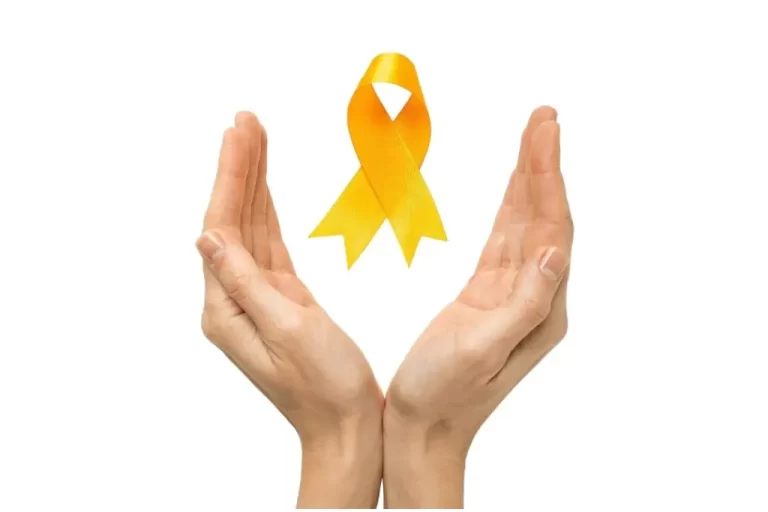 Sarcoma: The Rare Cancer You Should Never Ignore, Early Diagnosis Can Save Lives