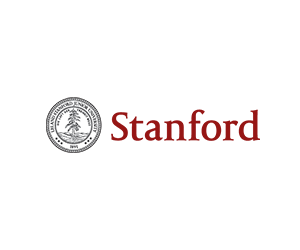 Stanford University