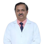 dr-chander-mohan-mittal