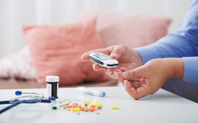 Blood Sugar Test: Normal Range and Interpreting the Results