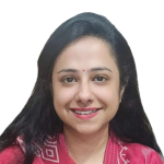 Dr. Richa Tayal