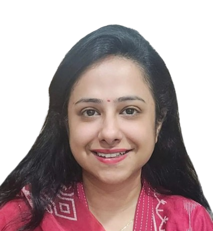 Dr. Richa Tayal