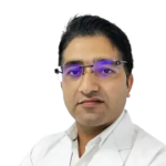 Dr.richa_tayal