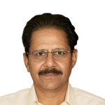 Dr_Anil_Jain