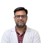 Dr_Anil_Jain