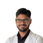 Dr_Anubhav_Agarwal