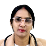 Dr_Beenu_Dubey