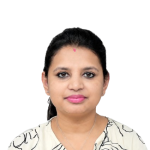 Dr_Divya_Mahesh_Gupta