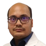 Dr_Keshav_Garg