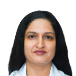 Dr_Lakshika_Chauhan