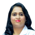 Dr_Lakshika_Chauhan