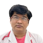 Dr_Manish_Sharma