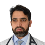 Dr_Mohammad_Salem
