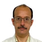 Dr_Rohit_Gera
