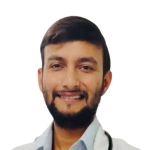 Dr_Sachin_Mishra
