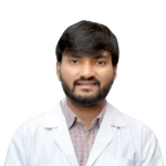 Dr_Saurabh_Kumar