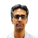 Dr_Saurabh_Kumar_Verma