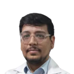 Dr_Tarun_Dabas