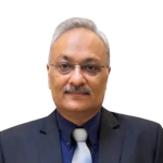 Dr_Tarun_Gupta