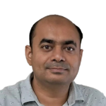 Dr_Tarun_Gupta