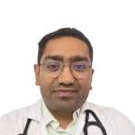 Dr_Tarun_Kumar