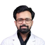 Dr_Udit_Kushwaha