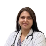 Dr_Varnika_Rajvardhan