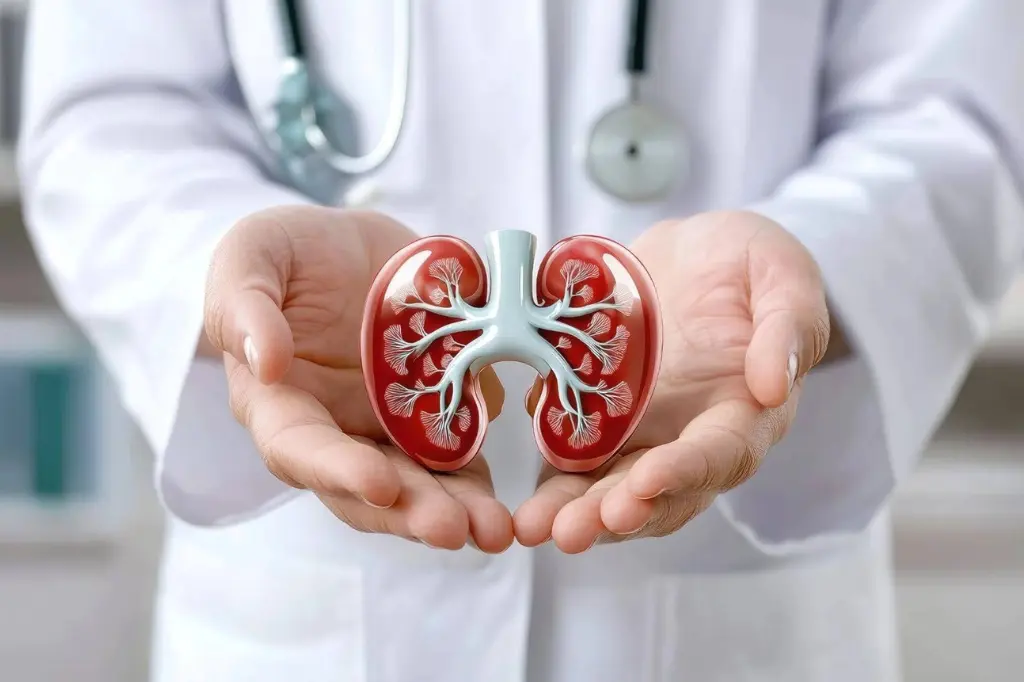 How-to-Check-Kidney-Function-at-Home-A-Comprehensive-Guide.