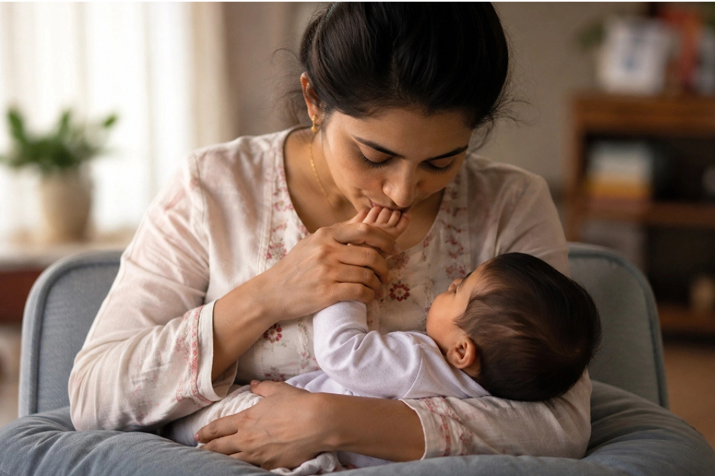 Why-Is-Breastfeeding-Essential-for-Mothers-and-Babies.