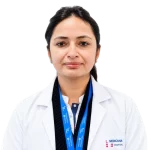 dr-namita-ahuja