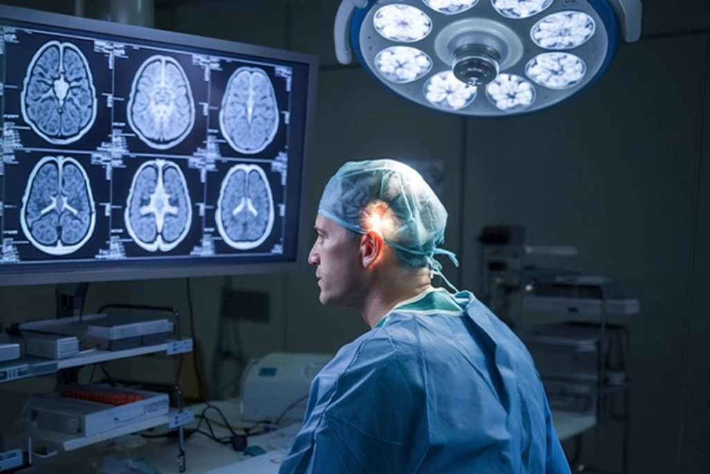 modern-medical-technology-has-made-brain-and-spine-surgery-safer:-understanding-the-advances-in-neurosurgery-img