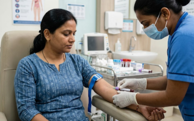 Low-Platelets-Thrombocytopenia-Causes-Symptoms-Treatment-Home-Remedies