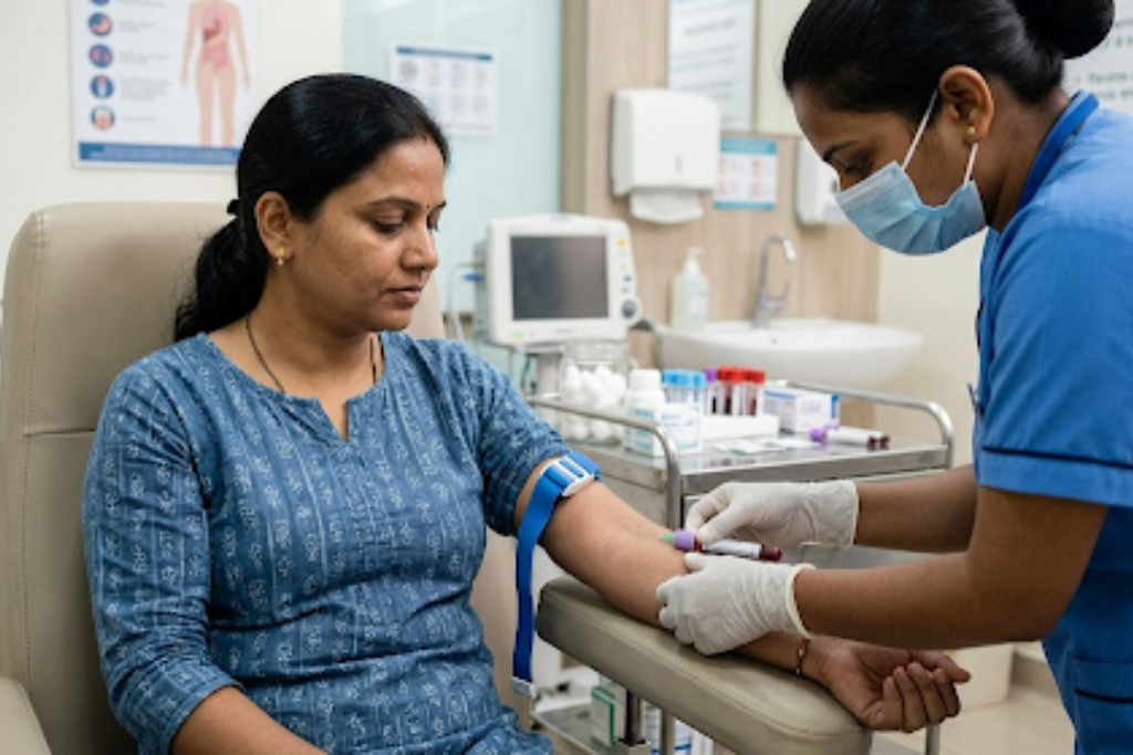 Low-Platelets-Thrombocytopenia-Causes-Symptoms-Treatment-Home-Remedies