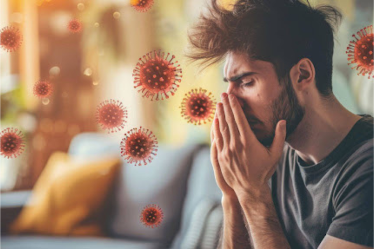 What-is-Typhoid-Symptoms-Treatment-Prevention-During-Monsoon