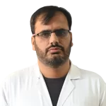 dr-syed-mubashir-nissar-img