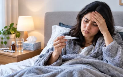 fever-with-chills-causes-treatment-img