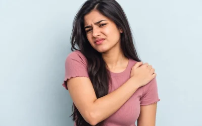 heart-attack-symptoms-in-women-warning-signs-img