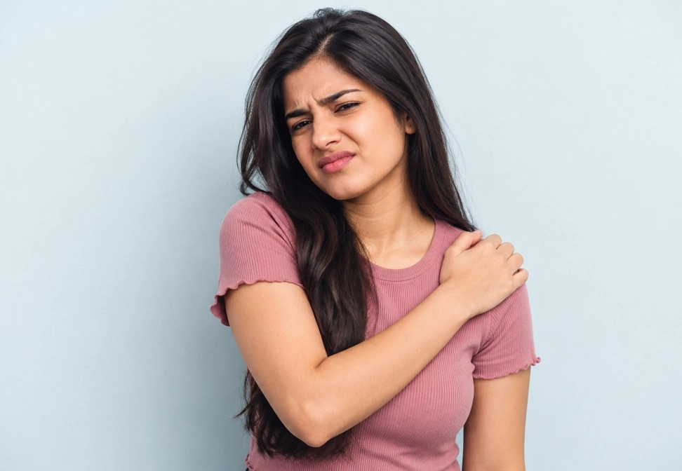 Heart Attack Symptoms in Women Can Differ from Men: Know the Warning Signs