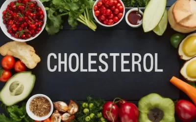 how-to-lower-ldl-cholesterol-naturally-img